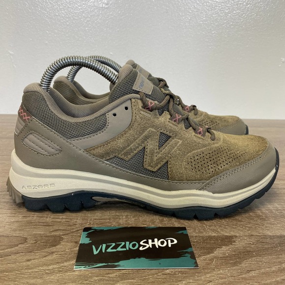 new balance 769 women's
